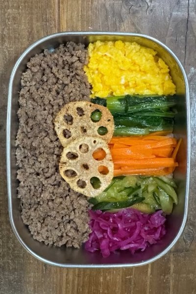 出所：@_kazoku.gohan_