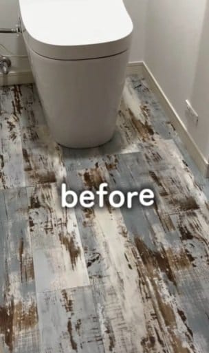 出所：@maru_no_ie_diy