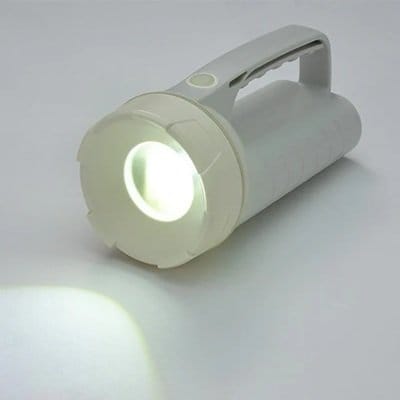 画像出所：イオンスタイルオンライン