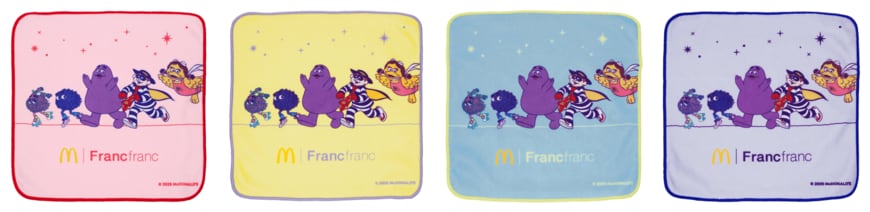 画像出所：PR TIMES