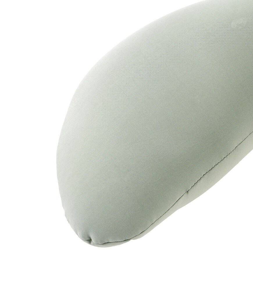 出所：パルグループ公式ファッション通販サイト 3COINS 【ぐっすり眠る】抱き枕