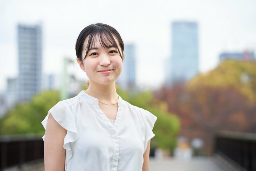 【リケジョの大学学費】東京女子大学の理系学科「卒業までの4年間の学費」はトータルいくら？（現代教養学部情報数理科学科）