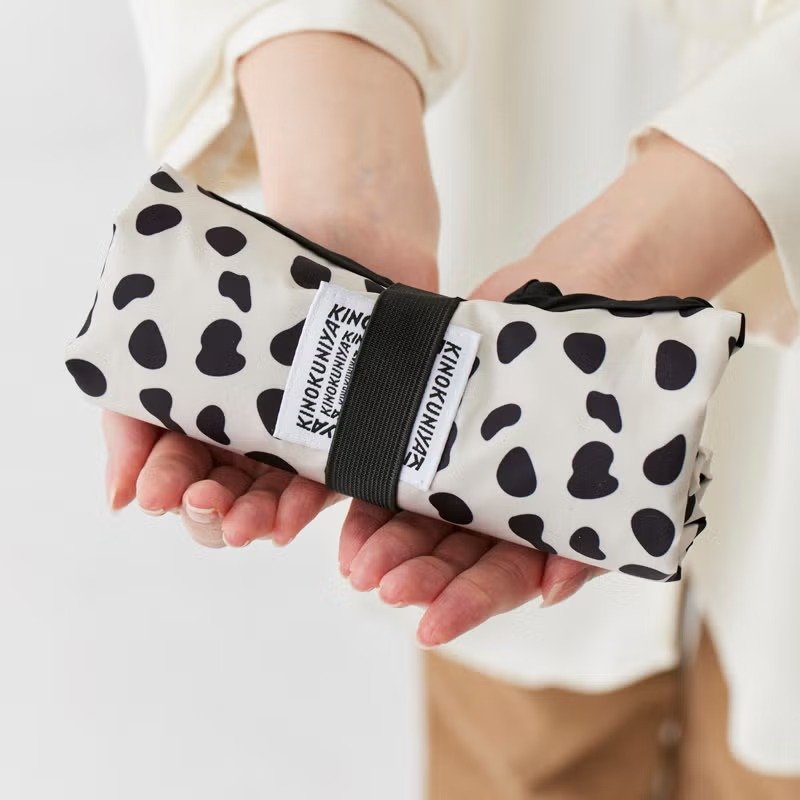 画像出所：紀ノ国屋公式オンラインストア