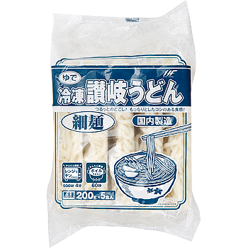 画像出所：業務スーパー公式サイト