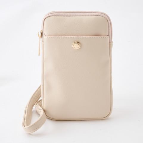 出所：しまむら 公式オンラインストア レディース　5点セット（MUMU）【2024福袋】