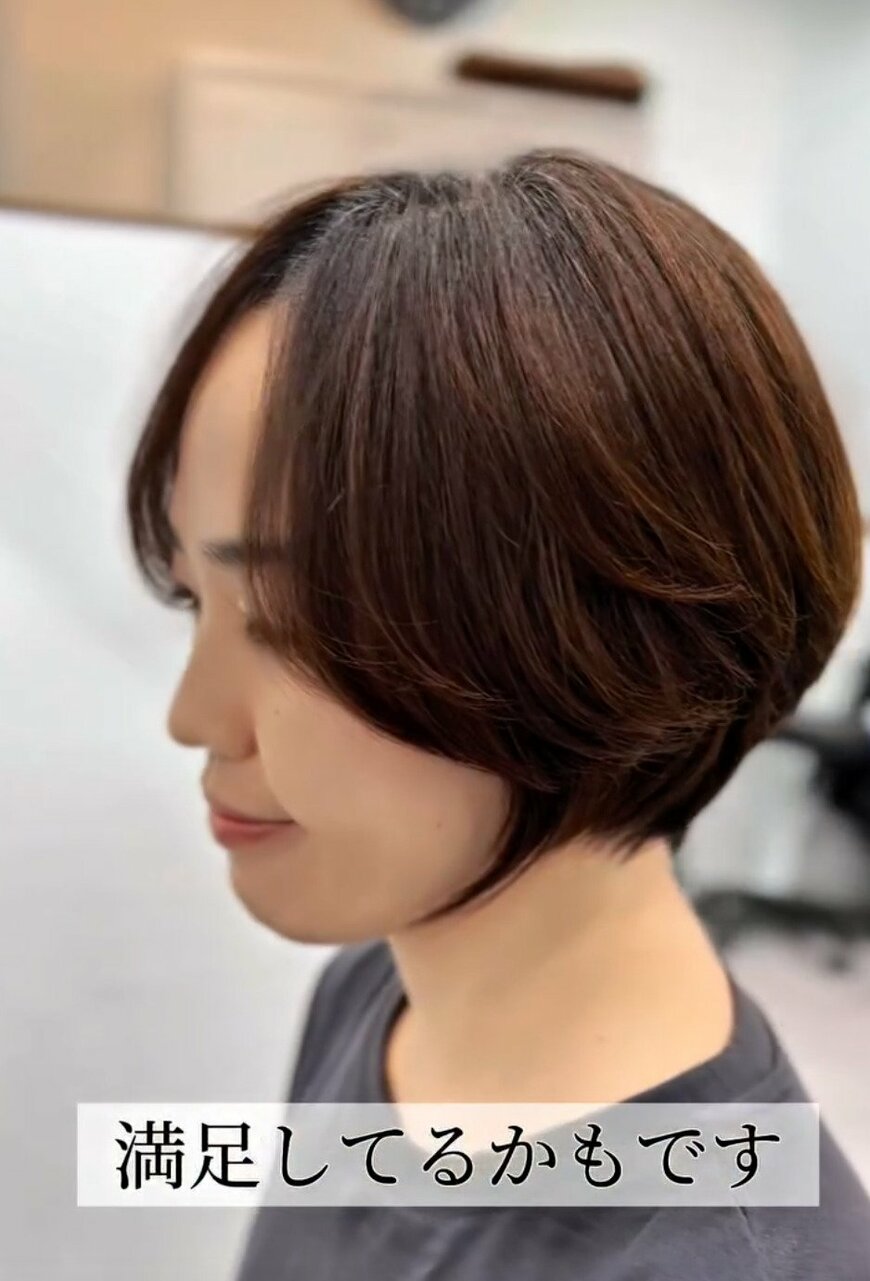 出所：@miya_short_