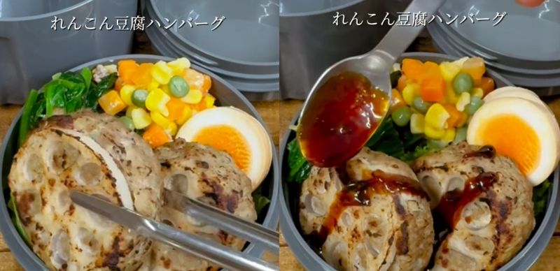 出所：@nakayama_construction_firm