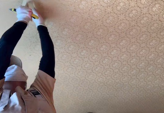 出所：@lowcost_kodate