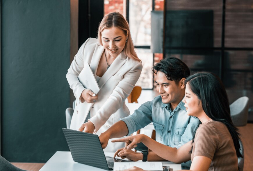 出所：SpaceOak_shutterstock.com