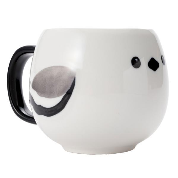 出所：ニトリ公式通販ニトリネット