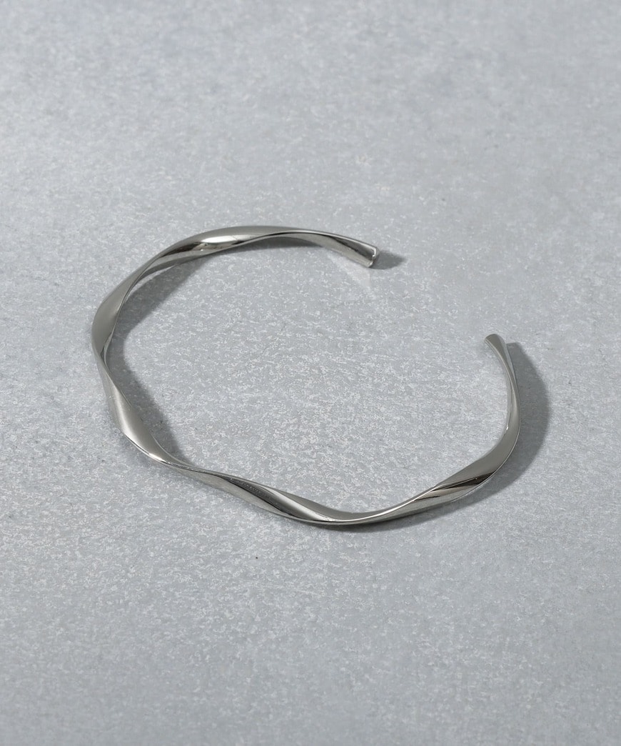 出所:3COINS公式オンラインショップ