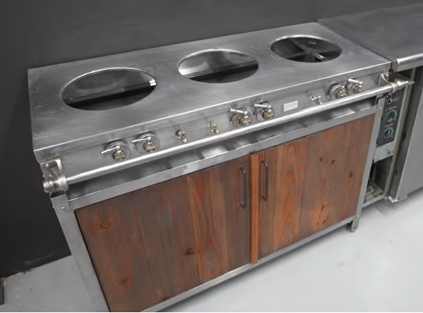 出所：＠sorayume_satogaeri