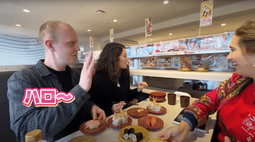 出所：@samuraiflag