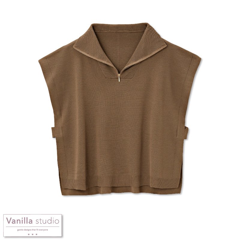 画像出典：すべて「しまむら公式」