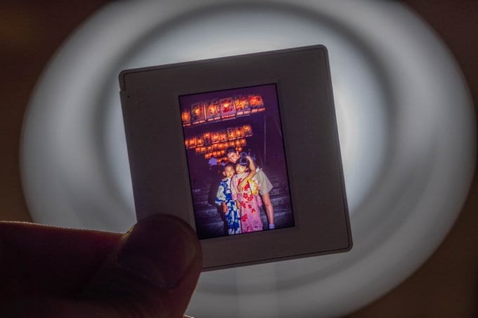 出所：@tashiro_tsukasa