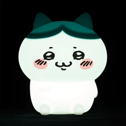 画像出典：すべて「ニトリ公式」