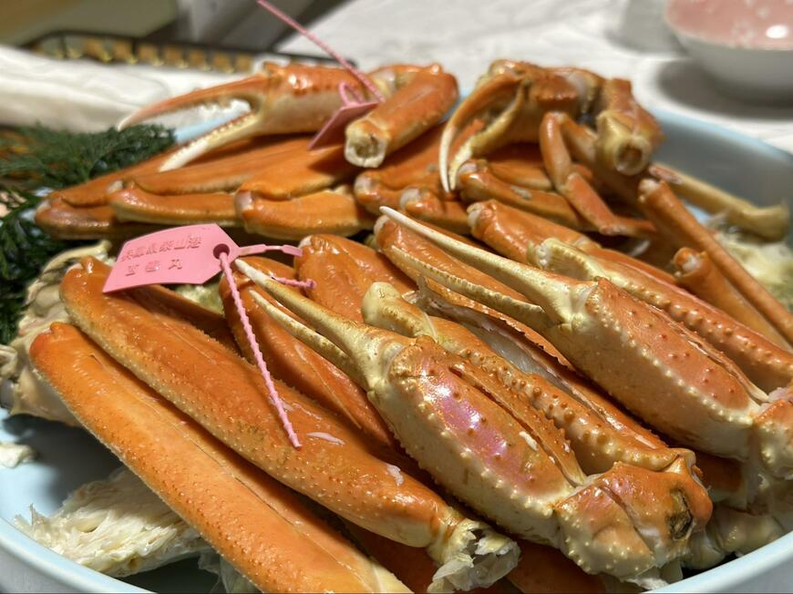 出所：@MWT_Travel