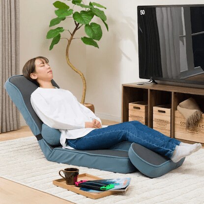 出所：ニトリ公式