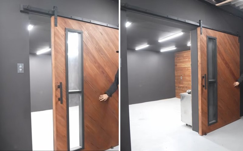 出所：＠sorayume_satogaeri