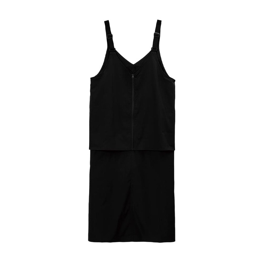 出所：ワークマン公式オンラインストア