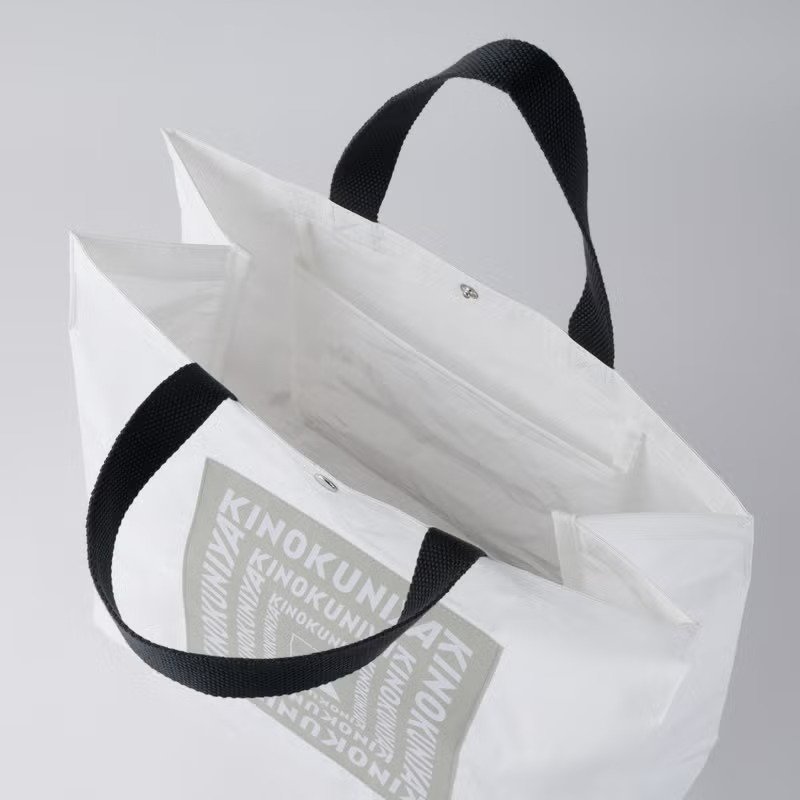 画像出所：紀ノ国屋公式オンラインストア