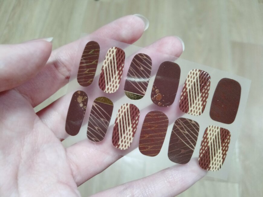 出所：筆者撮影