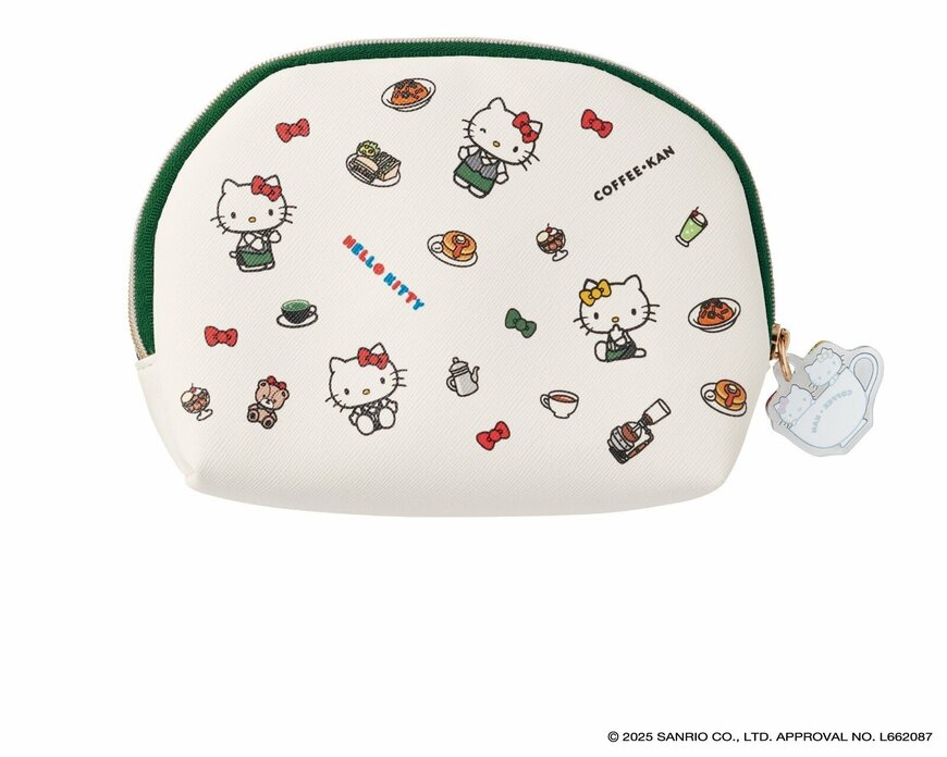 画像出所：珈琲館 公式サイト