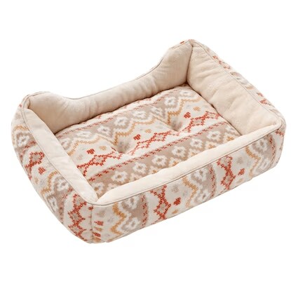 出所：ニトリ公式通販サイト「ニトリネット」