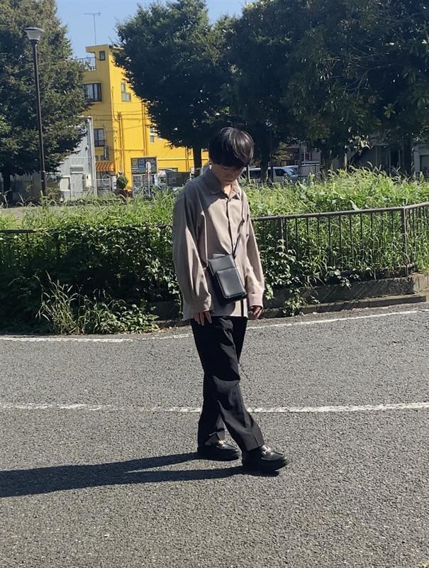 出所：株式会社ドン・キホーテ