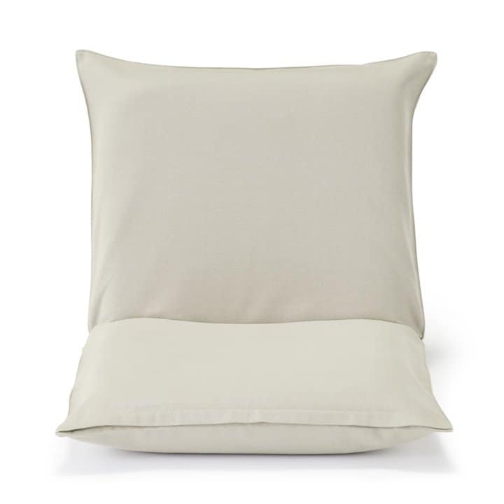 画像出所：無印良品公式オンラインストア