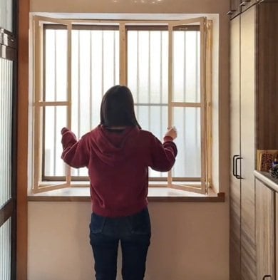 出所：＠bricolage_home