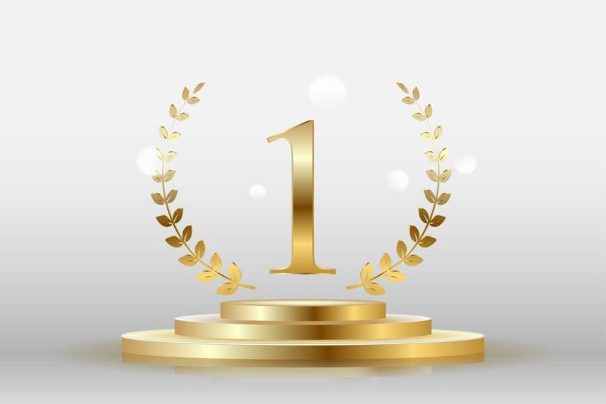 Upl/ shutterstock.com