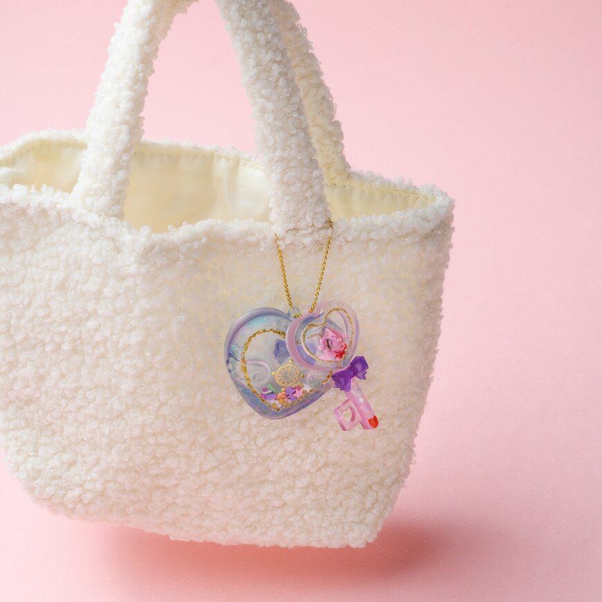 出所:株式会社 Gakken 