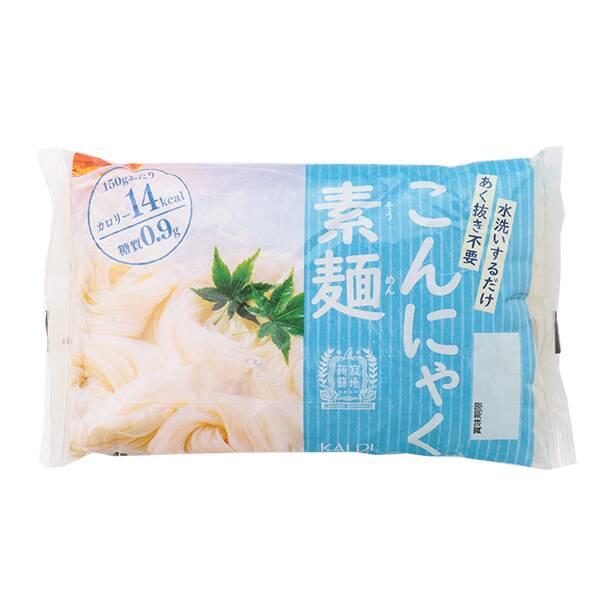 画像出典：カルディコーヒーファーム公式オンラインサイト