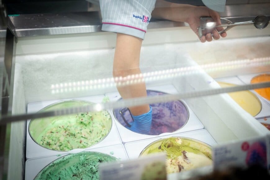 pimpampix/shutterstock.com