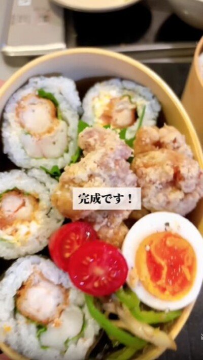 出所：@keito.cooking