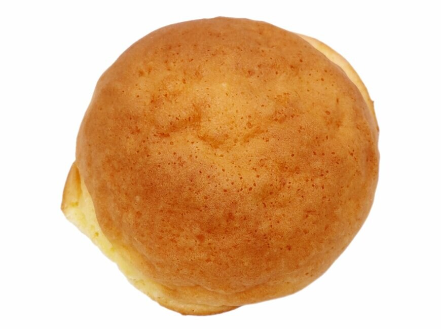 出所：株式会社セブン‐イレブン・ジャパン「今週の新商品」