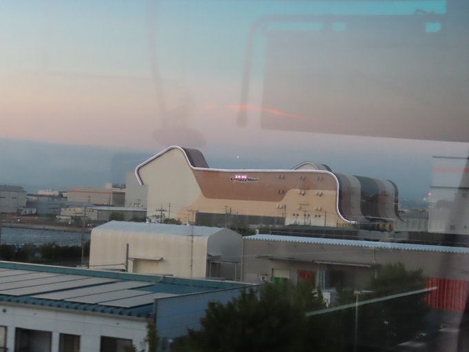 出所：@momoshima_jun