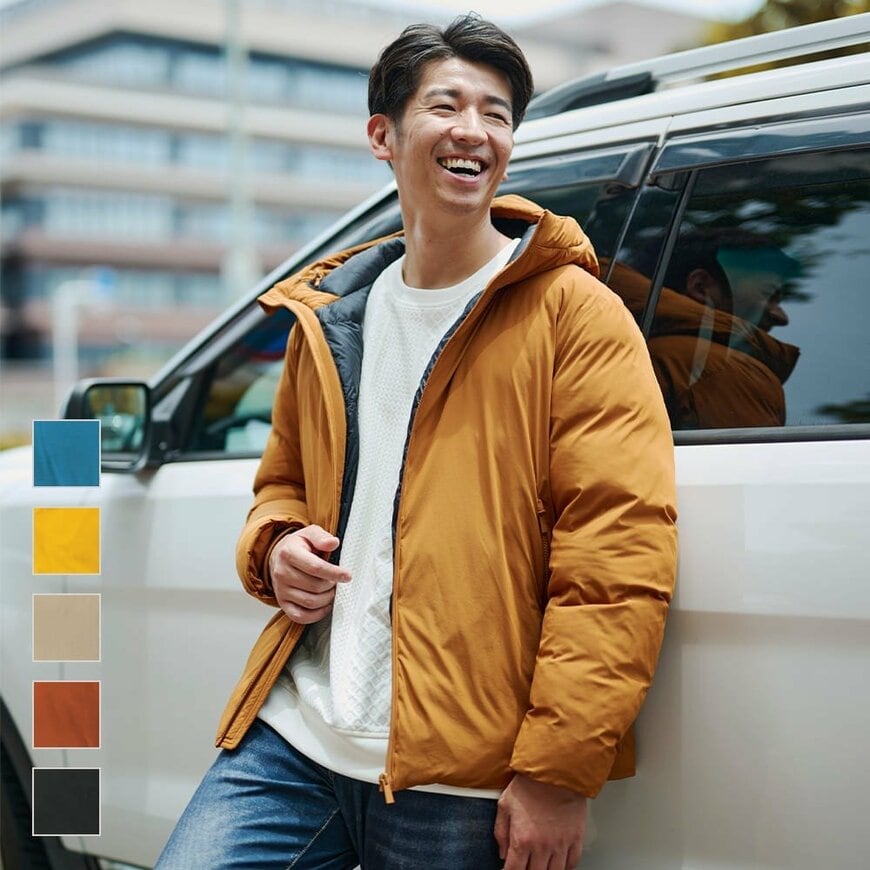 画像出所：ワークマン公式オンラインストア