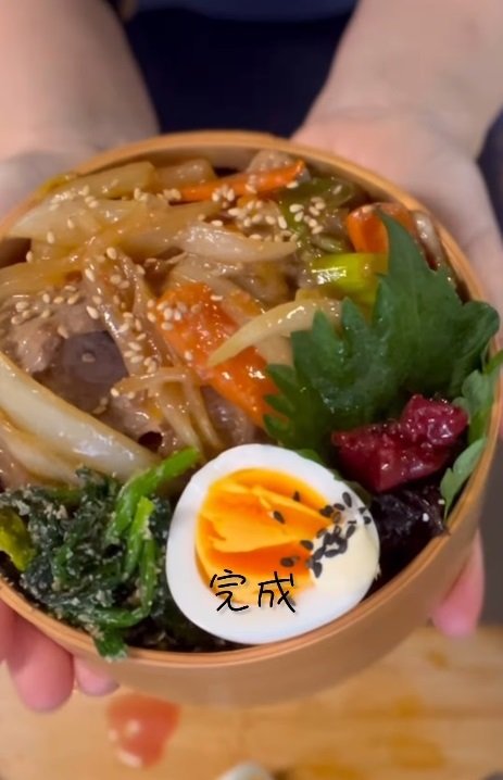 出所：@queserasera627