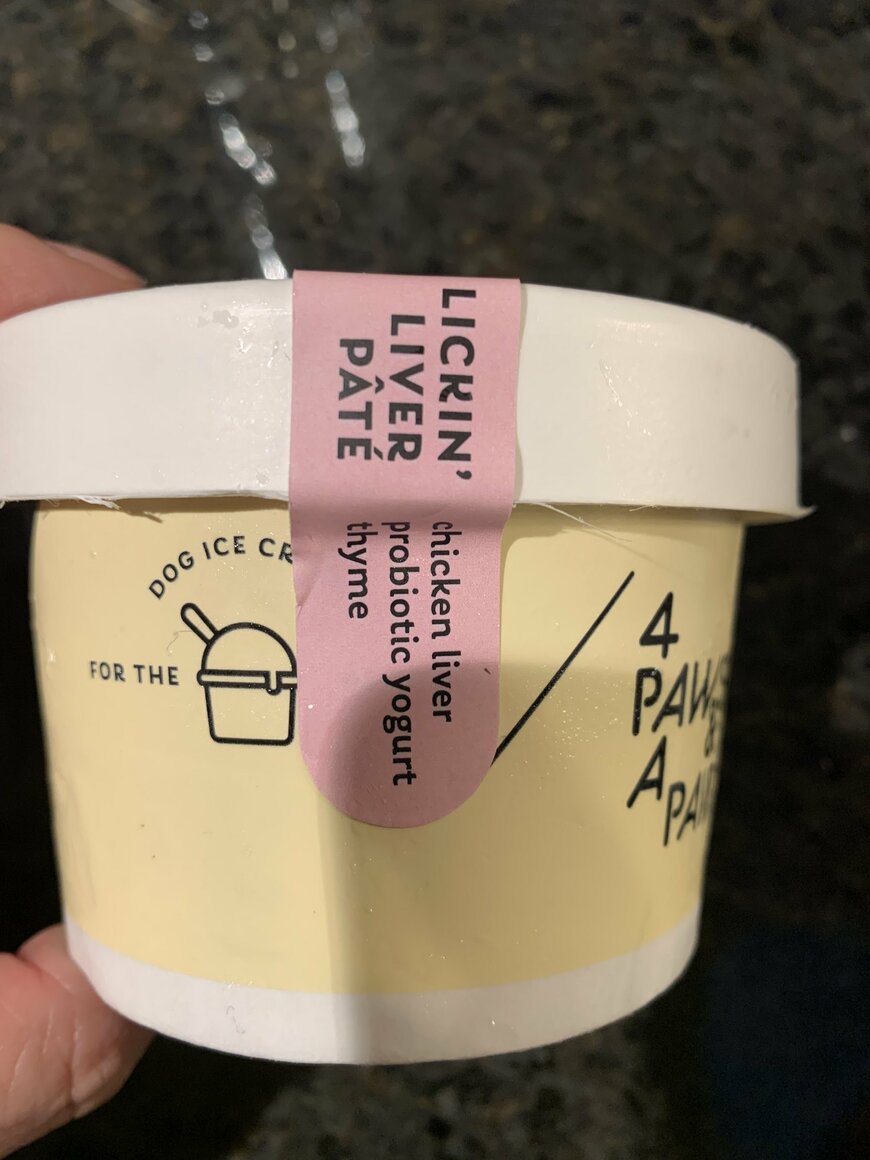 出所：@PK76349649