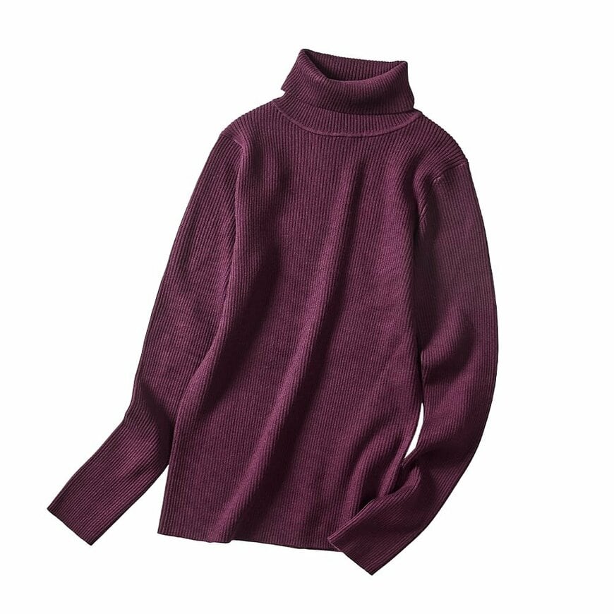 画像出所：ワークマン公式オンラインストア