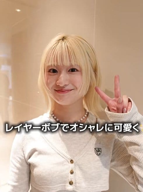 出所：@shun_yoshida