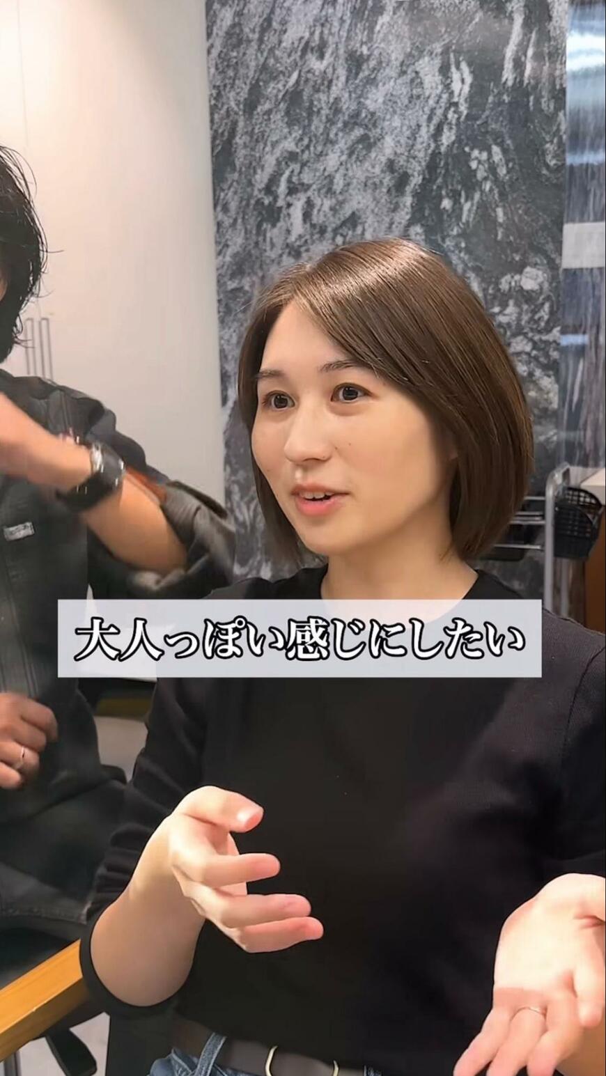 出所：＠ryo_1438_