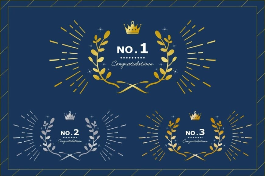 KID_A/shutterstock.com