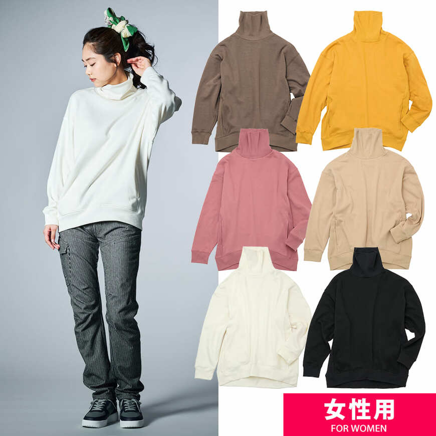 出所：ワークマン公式オンラインストア