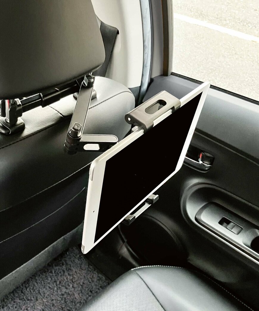 画像出所：3COINS公式サイト（PAL CLOSET）