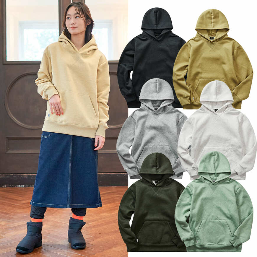 出所:ワークマン公式オンラインストア