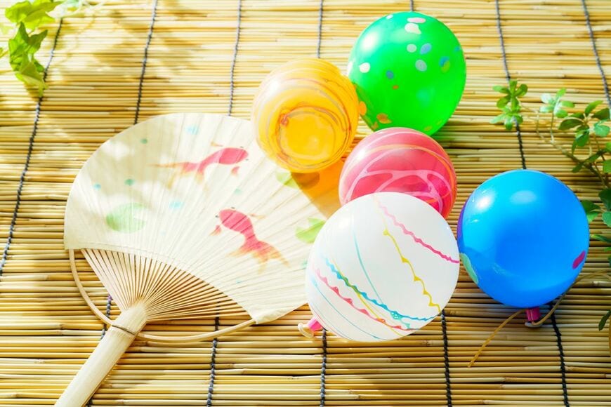 Wako Megumi/shutterstock.com
