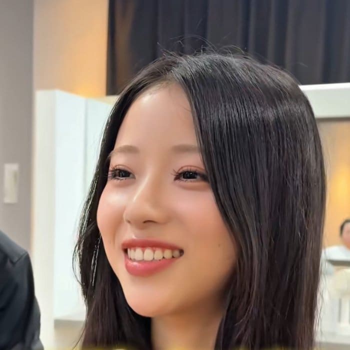 「彼氏にサプライズ」60cm超ロングヘア女性→4年ぶりバッサリボブで大変身！「めっちゃ可愛い、最高！」と大反響